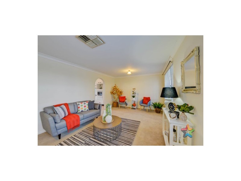 14 Morilla Street, Tamworth NSW 2340