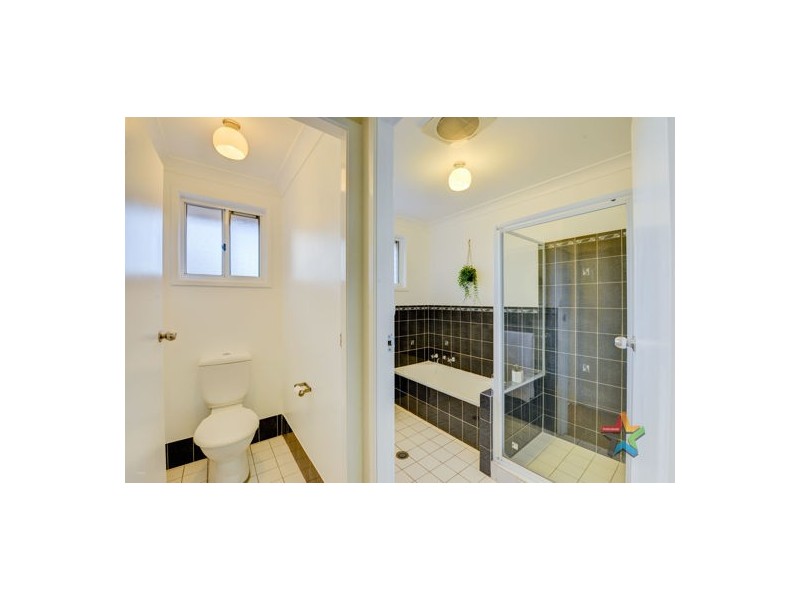 14 Morilla Street, Tamworth NSW 2340