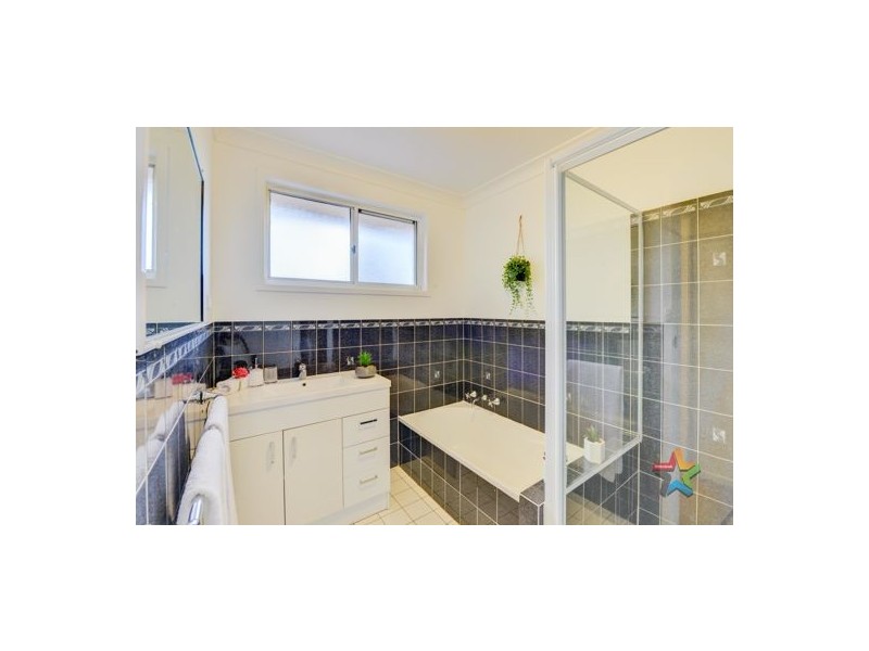 14 Morilla Street, Tamworth NSW 2340