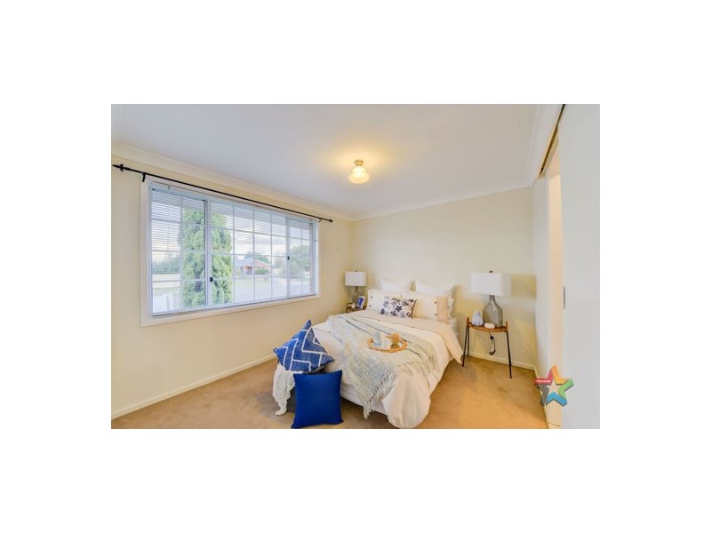 14 Morilla Street, Tamworth NSW 2340