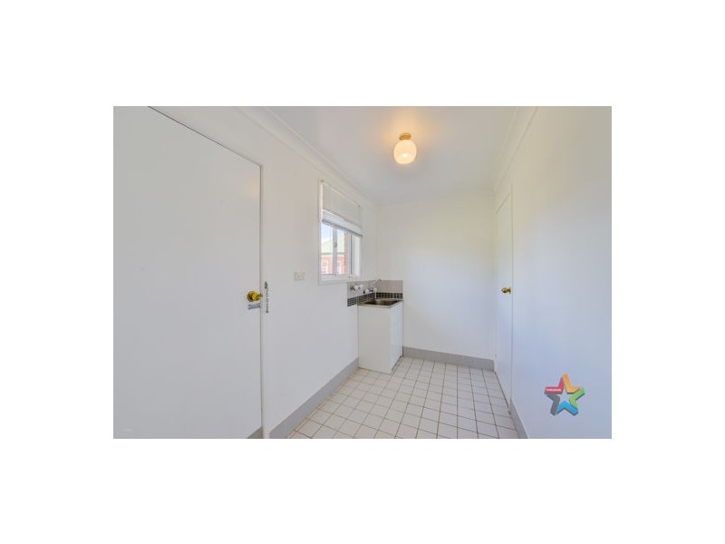 14 Morilla Street, Tamworth NSW 2340