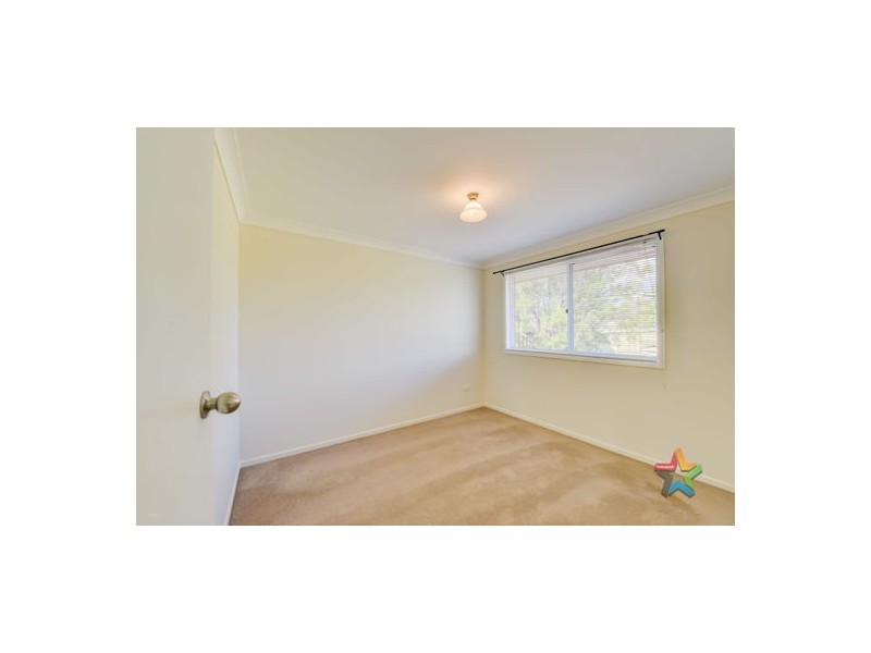 14 Morilla Street, Tamworth NSW 2340