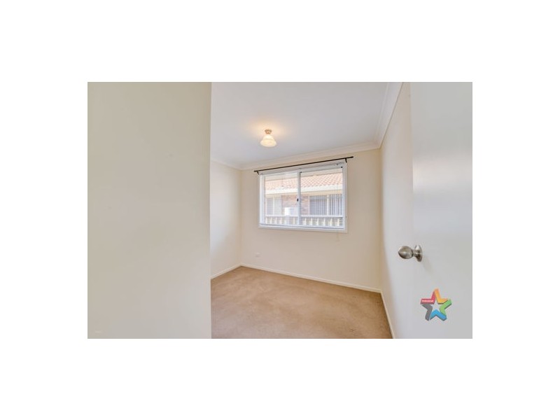 14 Morilla Street, Tamworth NSW 2340