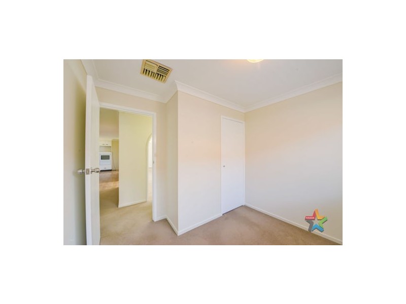 14 Morilla Street, Tamworth NSW 2340