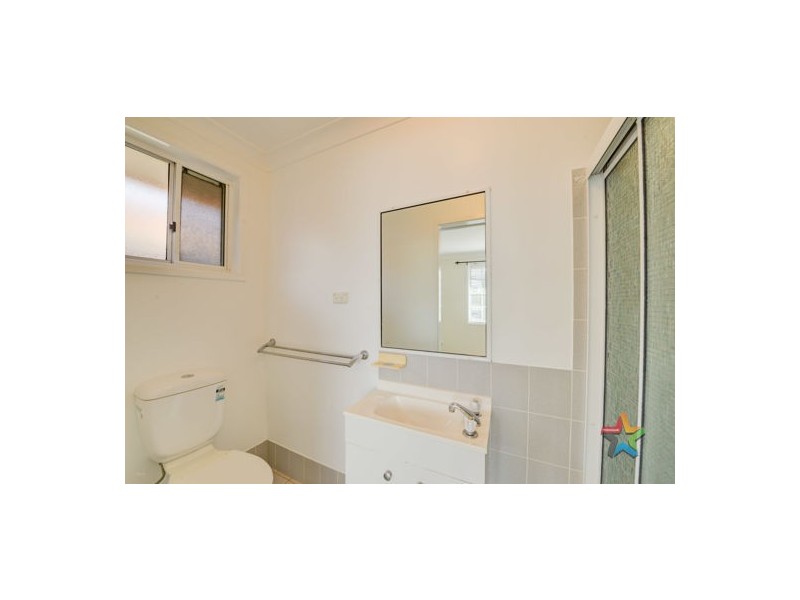 14 Morilla Street, Tamworth NSW 2340