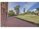 14 Morilla Street, Tamworth NSW 2340