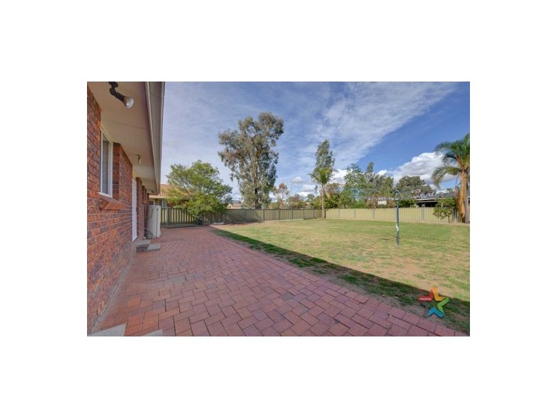 14 Morilla Street, Tamworth NSW 2340