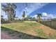 14 Morilla Street, Tamworth NSW 2340