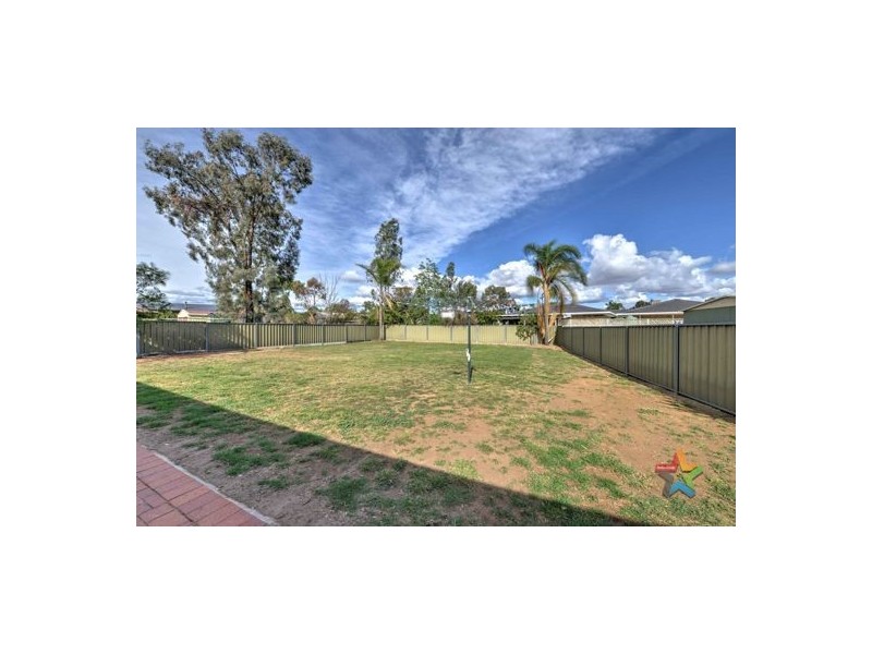 14 Morilla Street, Tamworth NSW 2340