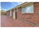 14 Morilla Street, Tamworth NSW 2340
