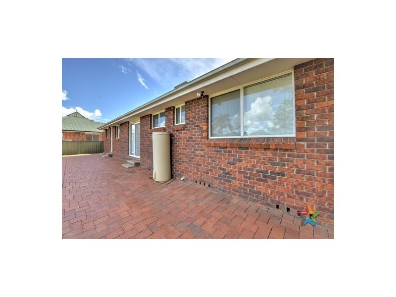 14 Morilla Street, Tamworth NSW 2340