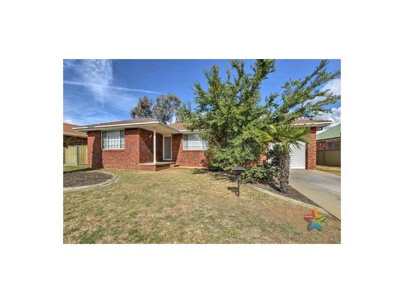 14 Morilla Street, Tamworth NSW 2340