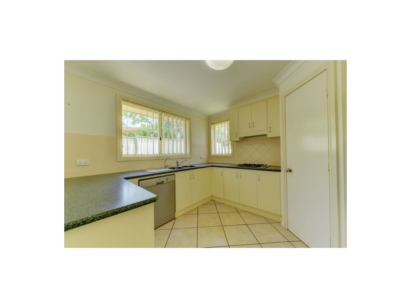 2/45 Peregrine Avenue, Tamworth NSW 2340