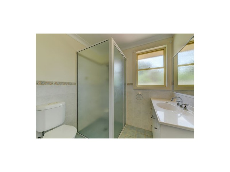 2/45 Peregrine Avenue, Tamworth NSW 2340