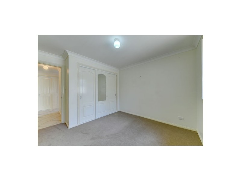 2/45 Peregrine Avenue, Tamworth NSW 2340