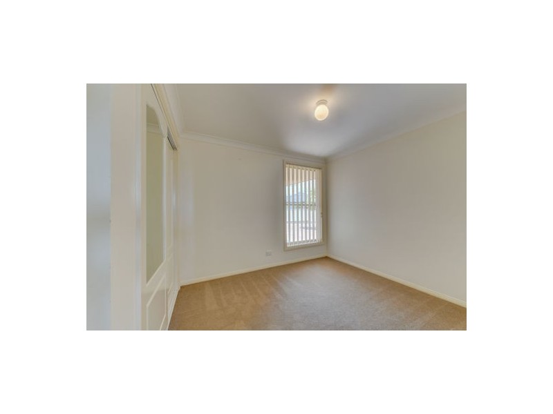 2/45 Peregrine Avenue, Tamworth NSW 2340