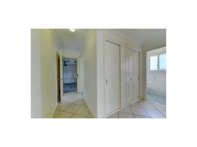 2/45 Peregrine Avenue, Tamworth NSW 2340