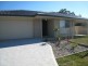 45 Harrier Parade, Tamworth NSW 2340