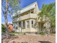1/53 Fitzroy Street, Tamworth NSW 2340