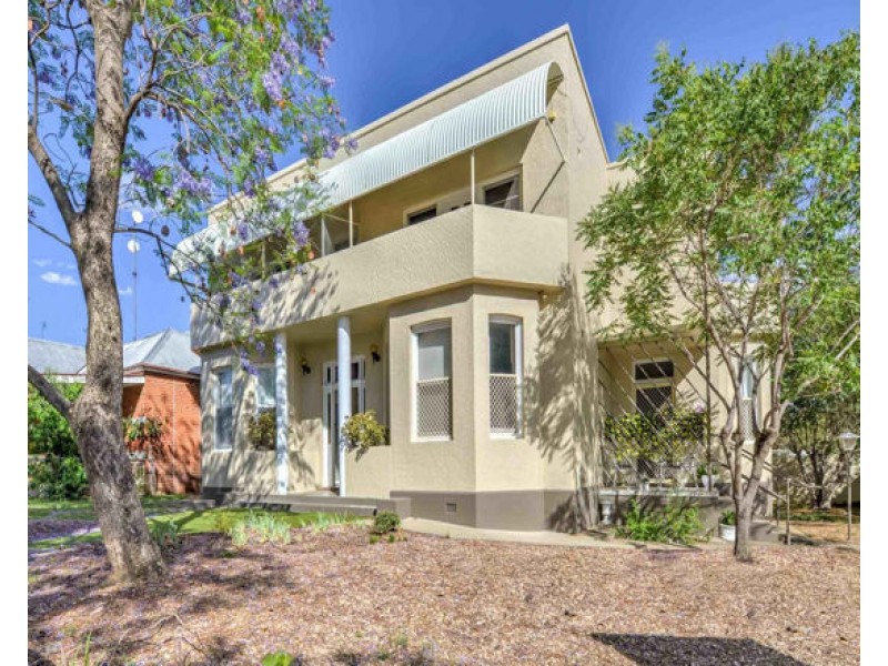 1/53 Fitzroy Street, Tamworth NSW 2340