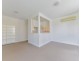 1/53 Fitzroy Street, Tamworth NSW 2340