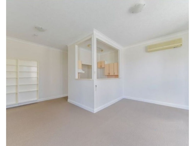 1/53 Fitzroy Street, Tamworth NSW 2340