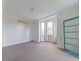 1/53 Fitzroy Street, Tamworth NSW 2340