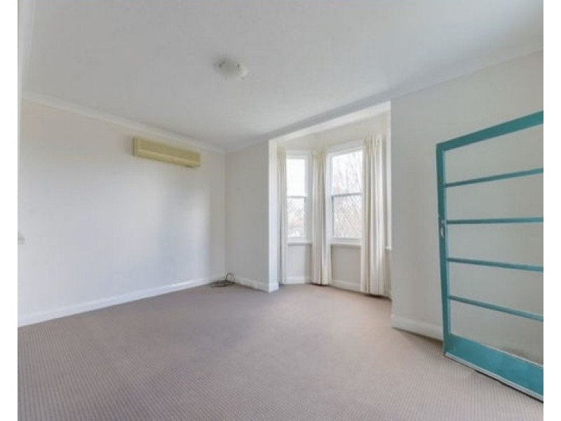 1/53 Fitzroy Street, Tamworth NSW 2340