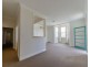 1/53 Fitzroy Street, Tamworth NSW 2340