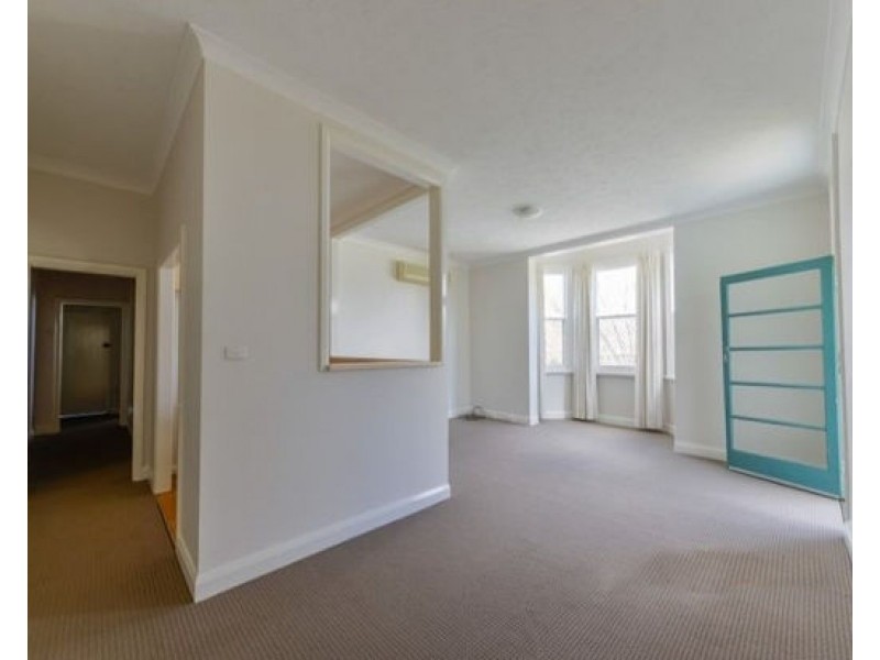 1/53 Fitzroy Street, Tamworth NSW 2340