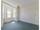 1/53 Fitzroy Street, Tamworth NSW 2340
