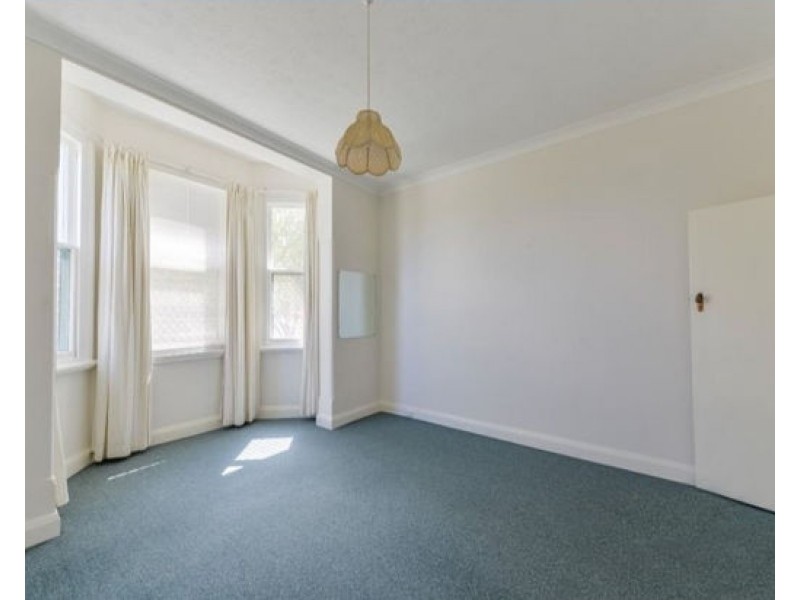 1/53 Fitzroy Street, Tamworth NSW 2340