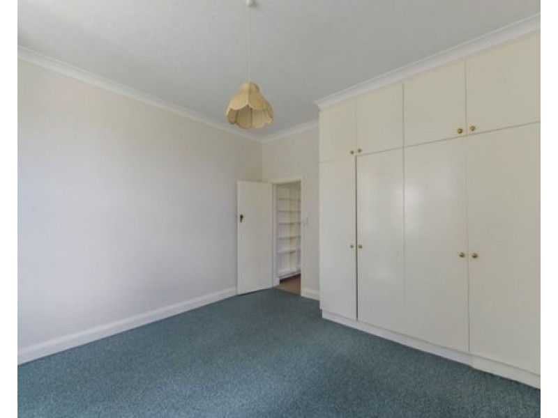 1/53 Fitzroy Street, Tamworth NSW 2340