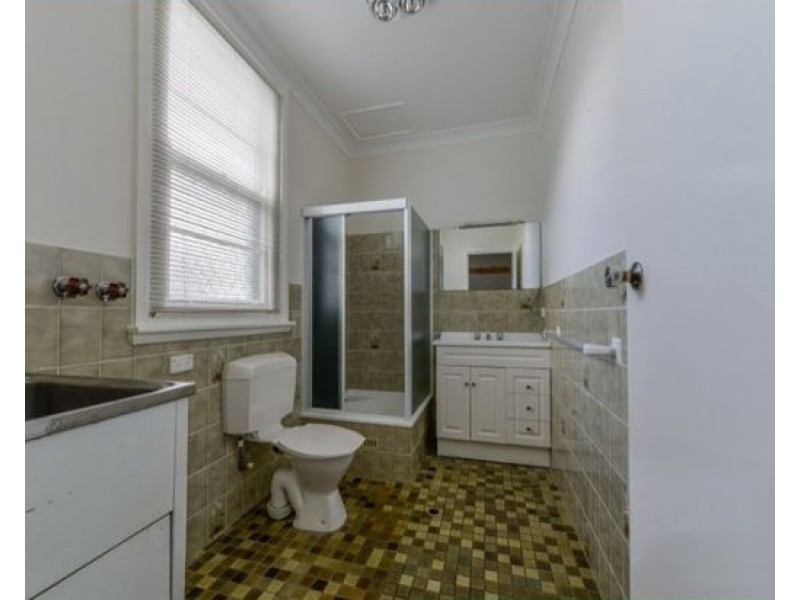1/53 Fitzroy Street, Tamworth NSW 2340