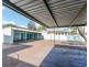 1/53 Fitzroy Street, Tamworth NSW 2340