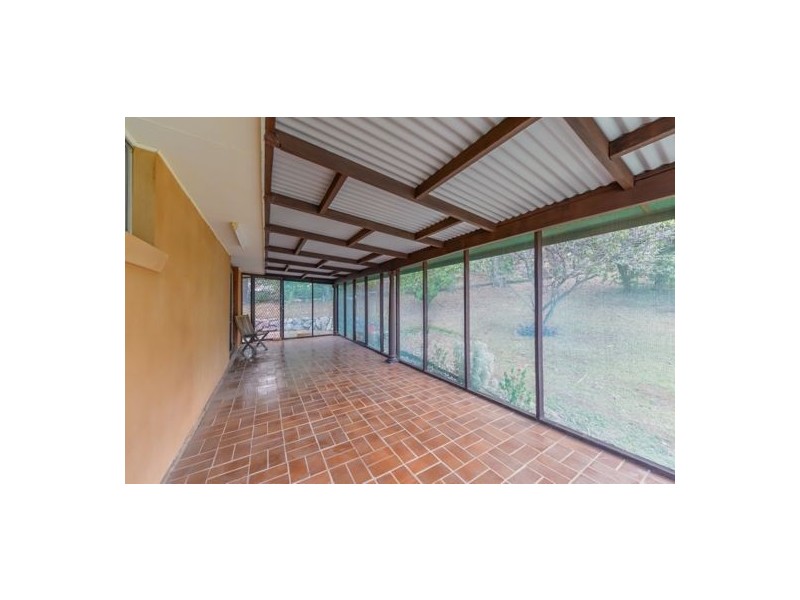 2 Dekalb Street, Tamworth NSW 2340