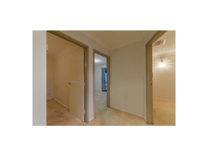 2 Dekalb Street, Tamworth NSW 2340