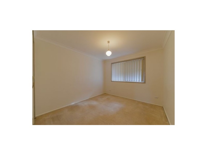 2 Dekalb Street, Tamworth NSW 2340