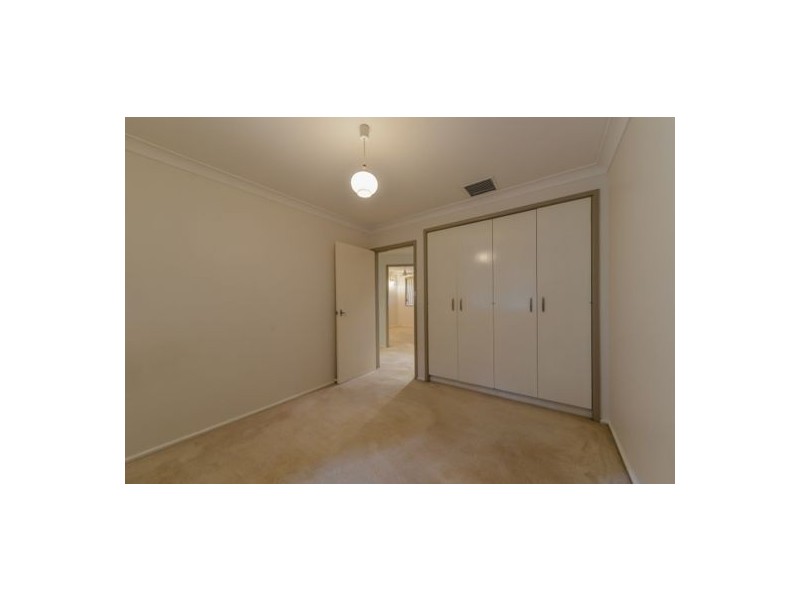 2 Dekalb Street, Tamworth NSW 2340