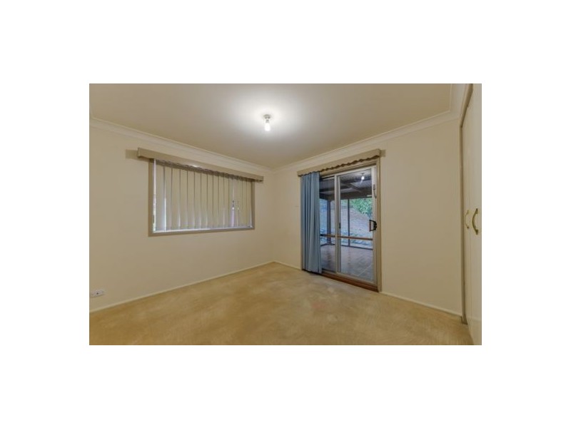 2 Dekalb Street, Tamworth NSW 2340