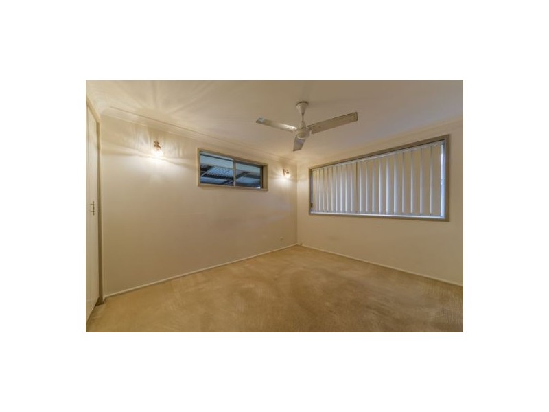 2 Dekalb Street, Tamworth NSW 2340