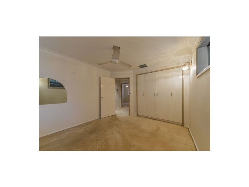 2 Dekalb Street, Tamworth NSW 2340