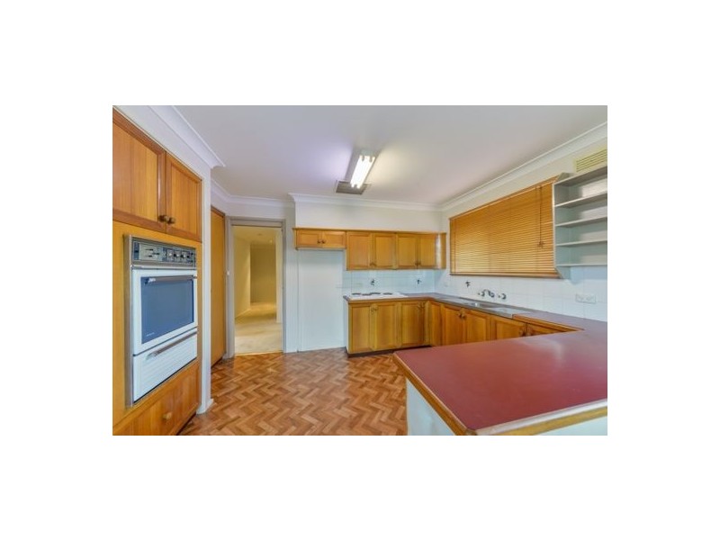 2 Dekalb Street, Tamworth NSW 2340