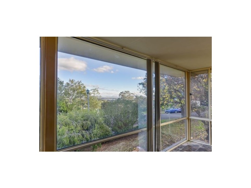 2 Dekalb Street, Tamworth NSW 2340