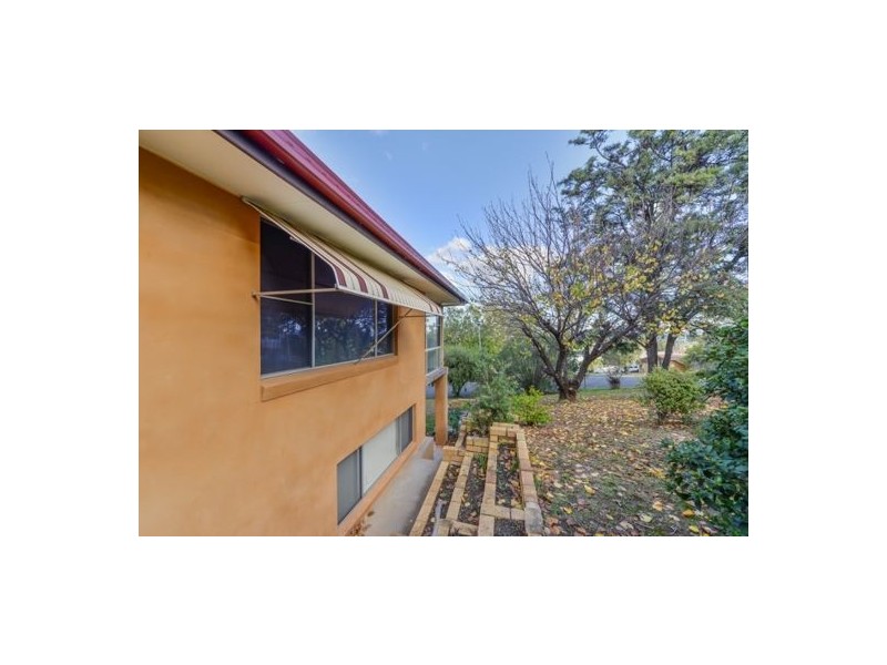 2 Dekalb Street, Tamworth NSW 2340