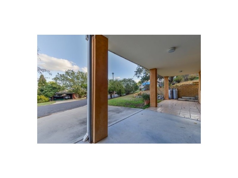 2 Dekalb Street, Tamworth NSW 2340