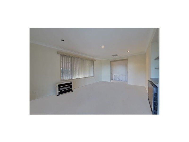 2 Dekalb Street, Tamworth NSW 2340