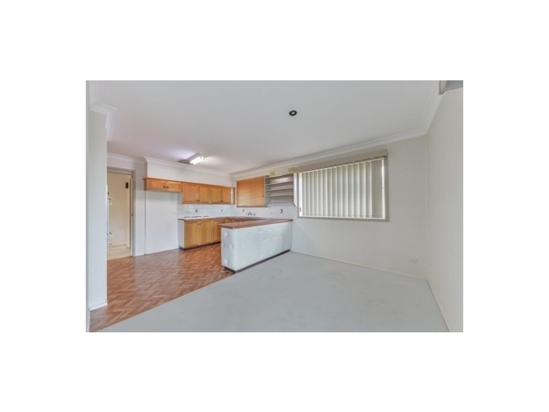 2 Dekalb Street, Tamworth NSW 2340
