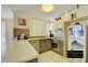 8 Sippel Close, Tamworth NSW 2340