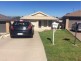 8 Sippel Close, Tamworth NSW 2340